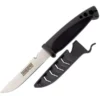TronixPro Bait Knife 4inch -Game Fishing Shop kzx3euni637438119655412859