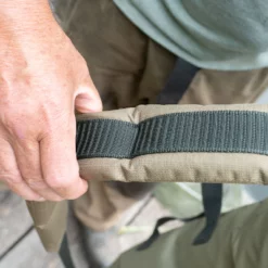 Korum Transition Rod Sling -Game Fishing Shop kzy0n4mu637075268331182528