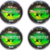 ESP Syncro XT Monofilament 1000m -Game Fishing Shop l05musms636675892199957030