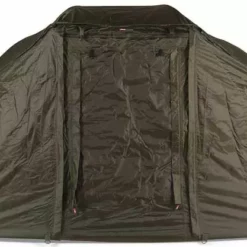 JRC Defender 60inch Oval Brolly Overwrap -Game Fishing Shop l0gzcjfq636536995341824940