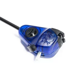 Nash Siren Micro Swing Arms -Game Fishing Shop l0jdh0qi638011596160843836