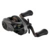 Abu Garcia Revo SX Low Profile Reel 1 Abu Garcia Revo SX Low Profile Reel -Game Fishing Shop l0mnllyr638001374621126566
