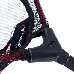 Daiwa Tournament Pellet Net 7 Daiwa Tournament Pellet Net -Game Fishing Shop l0pkogee637395619548451912