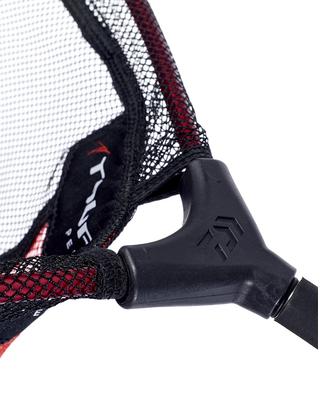 Daiwa Tournament Pellet Net 5 Daiwa Tournament Pellet Net - Image 3