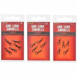 ESP Hi-Performance Uni Link Swivels