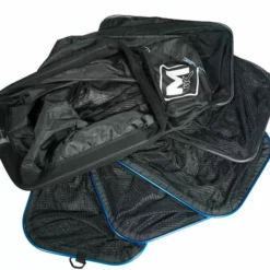 Mosella HD Inline Carp Keepnet 2.5m -Game Fishing Shop l0qoitwr636251646633297543