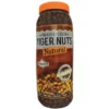 Dynamite Baits Frenzied Tiger Nuts 2.5Lt Jar -Game Fishing Shop l0tj2upp637586618495873555