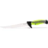 Mustad Green Fillet Knife 7inch -Game Fishing Shop l0xhyy3p637187426102655419