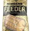 Ringers Sweet Fishmeal Feeder Mix -Game Fishing Shop l15skjzp636572300096678842