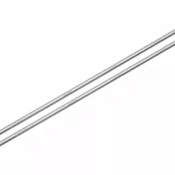 ESP Wrap Sticks -Game Fishing Shop l1afuzar636675914291766313