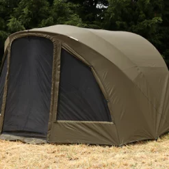 Fox R-Series XL Bivvy Wraps 10 Fox R-Series XL Bivvy Wraps -Game Fishing Shop l1ek11os637118512948503299
