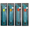 Drennan XL Pellet Wagglers