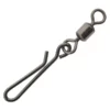 TronixPro Rolling Swivel With Hanging Snap -Game Fishing Shop l1prglfi638043771650576855