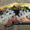 Enterprise Tackle Enterprise Caster Bait Bands 2 Enterprise Tackle Enterprise Caster Bait Bands -Game Fishing Shop l1qbpz02637582293639202132