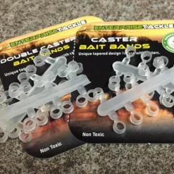 Enterprise Tackle Enterprise Caster Bait Bands