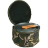 Fox Camo Neoprene Cookset Bag 1 Fox Camo Neoprene Cookset Bag -Game Fishing Shop l1qufu23636728638171460062