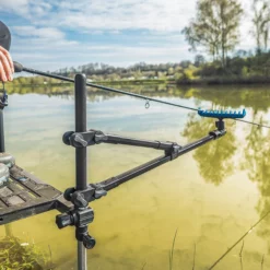 Preston Innovations Offbox XS Feeder Arm -Game Fishing Shop l25pvnuc637649612361935025