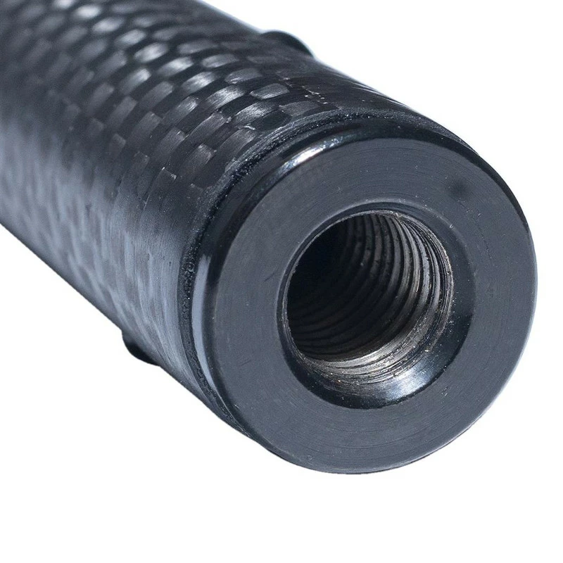 ESP Onyx 6-8ft Twistlock Landing Net Handle 6 ESP Onyx 6-8ft Twistlock Landing Net Handle - Image 4