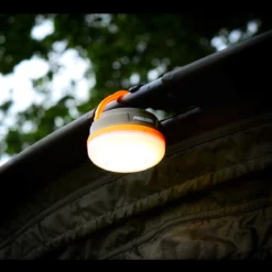 Prologic Guardian Rechargeable Bivvy Light 18 Prologic Guardian Rechargeable Bivvy Light -Game Fishing Shop l2du1xp0638073052591829981