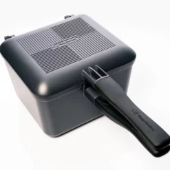 Ridge Monkey Connect Multi-Purpose Pan And Griddle Set 15 Ridge Monkey Connect Multi-Purpose Pan And Griddle Set -Game Fishing Shop l2wwxymd637066551878517672