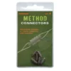 Drennan Method Connectors 1 Drennan Method Connectors -Game Fishing Shop l2xbtvre638078396263454090