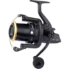 Leeda Icon FXD Surf Reels -Game Fishing Shop l35ugogb636904882209025605