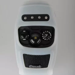 Prologic SNZ Bite Alarm Kits -Game Fishing Shop l3rhigoq636064187138093564