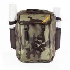 Vass Dry Fishing Rucksack Edition 3 Camo 17 Vass Dry Fishing Rucksack Edition 3 Camo -Game Fishing Shop l3uieoqw637842337357539257