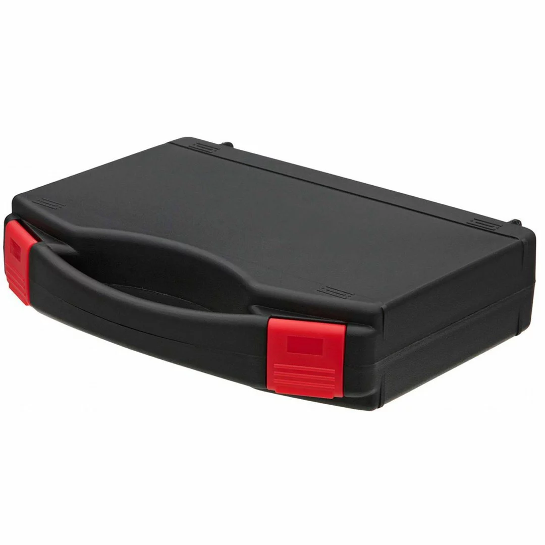 DAM MAD Nano Plus Wireless Alarm Set 3+1 4 DAM MAD Nano Plus Wireless Alarm Set 3+1 - Image 2