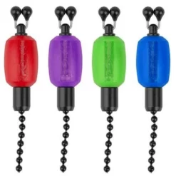 Fox Black Label Dinky Bobbins