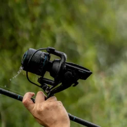 Nash LR Reels 31 Nash LR Reels -Game Fishing Shop l4acw4ai638073007567033218