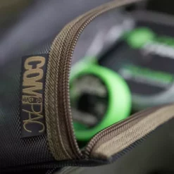 Korda Compac Wallets -Game Fishing Shop l4aprfju636590376914362222