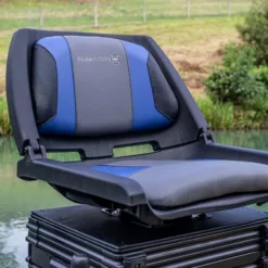 Preston Innovations Inception 360 Seatbox -Game Fishing Shop l4ehgybp638091215362906972