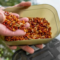 Korum Bait Tubs -Game Fishing Shop l4elkvq4637974579506930321