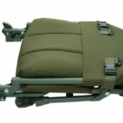 Trakker Levelite Transformer Chair -Game Fishing Shop l4gh5vll635960532448874747