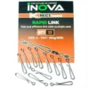 Inova Rapid Links 2 Inova Rapid Links -Game Fishing Shop l4jcssqf636409772466919567