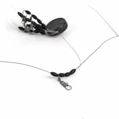 Matrix Pellet Waggler Attachments -Game Fishing Shop l52fqlnw637255692896948222