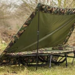 Wychwood Tactical Carp Tarp -Game Fishing Shop l53i5ntu636548198773026628