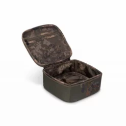 Nash Subterfuge Hi Protect Case -Game Fishing Shop l5ff2gyh637399987273638706