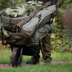 Cygnet Sniper Barrow -Game Fishing Shop l5g3tiji637454522117382189