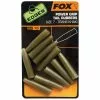 Fox Edges Power Grip Tail Rubbers -Game Fishing Shop l5ifec00638085215312057268