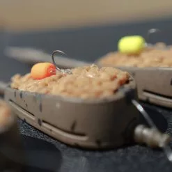 MAP Embed Feeders -Game Fishing Shop l5jadioq638131983257778292