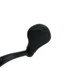 HTO Rockfish Reels -Game Fishing Shop l5kvaq0o637574608270812209