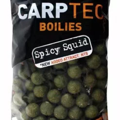 Dynamite Baits CarpTec Boilies -Game Fishing Shop l5nm01ck636228412664248374