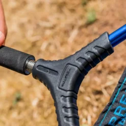 Preston Innovations Latex Hair Mesh Landing Nets -Game Fishing Shop l5p5lrhg636778124995117972