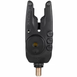 Fox Mini Micron X Inc. Hardcase -Game Fishing Shop lba2u32g637368853538255004