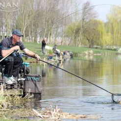 Drennan Shorty Pellet Wagglers -Game Fishing Shop lbdiqnou635672805504235627