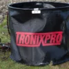 TronixPro Dry Feet Bag -Game Fishing Shop lbdt3gsj636475548015538953