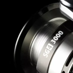 Savage SG4 Reels -Game Fishing Shop lbef25p1638036003577316659