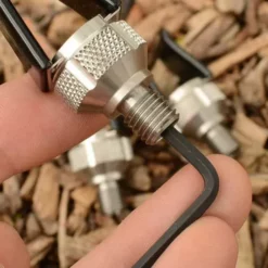 Solar Tackle P1 Centre-Loc Adjustable Back Rests 9 Solar Tackle P1 Centre-Loc Adjustable Back Rests -Game Fishing Shop lbpbsfga636216241604599931